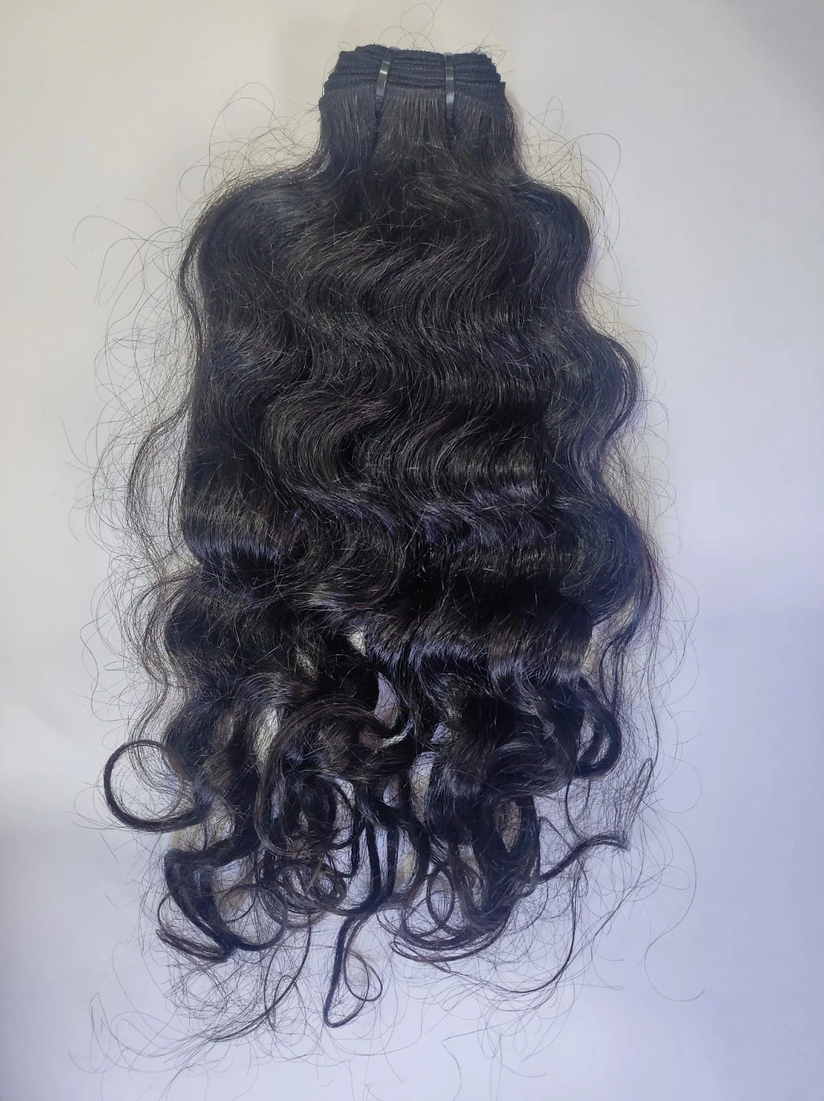 product-media-img